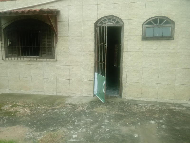 Casa à venda Jardim D'Oeste com 250m² e 4 quartos por R$ 250.000 - 1052063514-20210111-082852.jpg