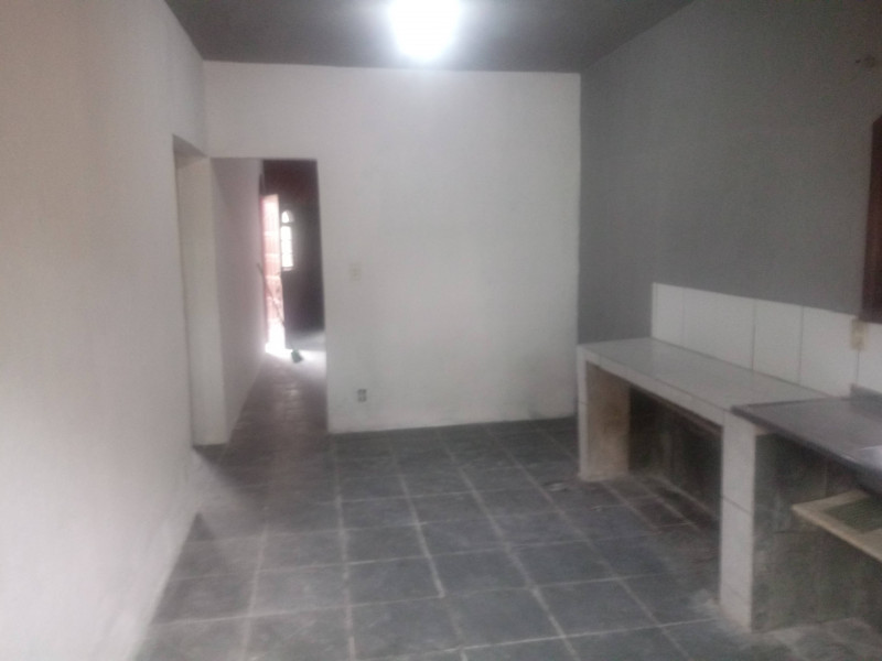 Casa à venda Jardim D'Oeste com 250m² e 4 quartos por R$ 250.000 - 1142850532-20210111-082834.jpg