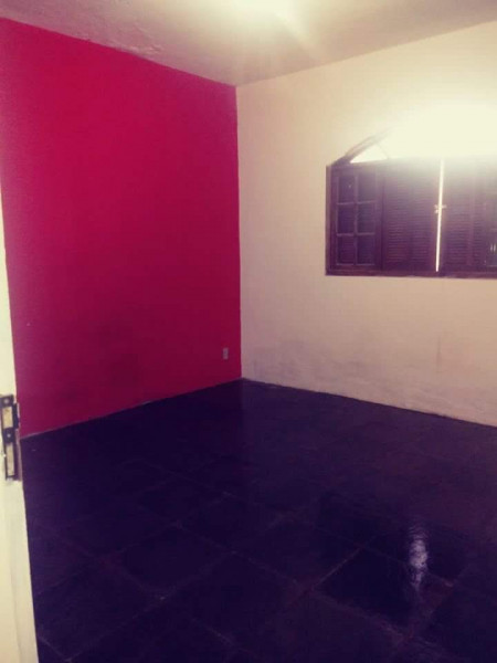 Casa à venda Jardim D'Oeste com 250m² e 4 quartos por R$ 250.000 - 1178878903-img-20221103-wa0011.jpg