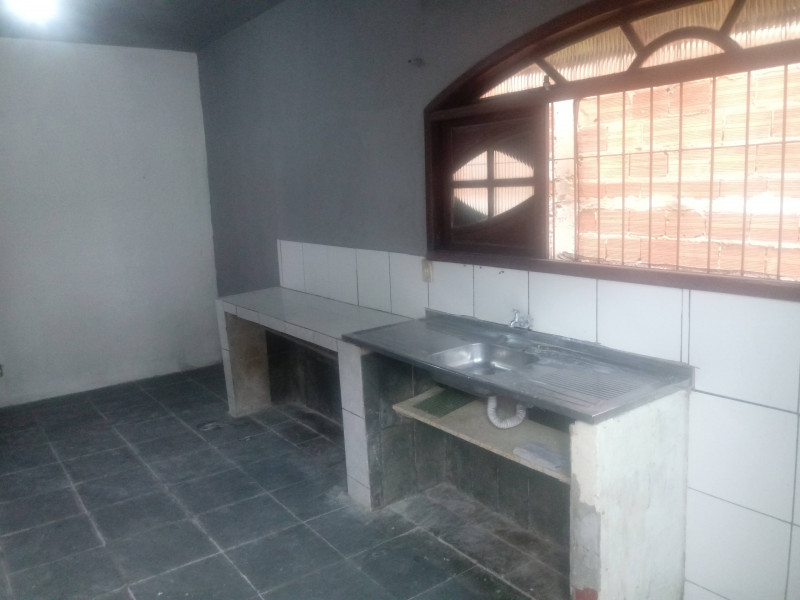 Casa à venda Jardim D'Oeste com 250m² e 4 quartos por R$ 250.000 - 1480825730-20210111-082829.jpg