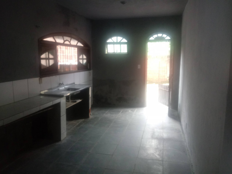 Casa à venda Jardim D'Oeste com 250m² e 4 quartos por R$ 250.000 - 1547865981-20210111-082745.jpg