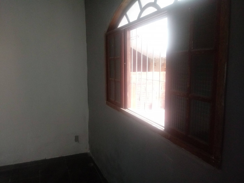 Casa à venda Jardim D'Oeste com 250m² e 4 quartos por R$ 250.000 - 221555645-20210111-082917.jpg