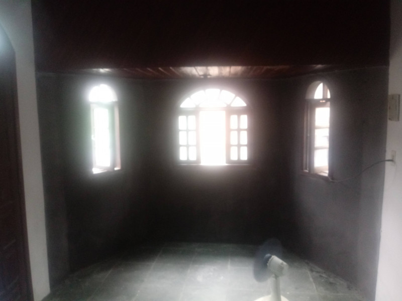 Casa à venda Jardim D'Oeste com 250m² e 4 quartos por R$ 250.000 - 293492454-20210111-082537.jpg