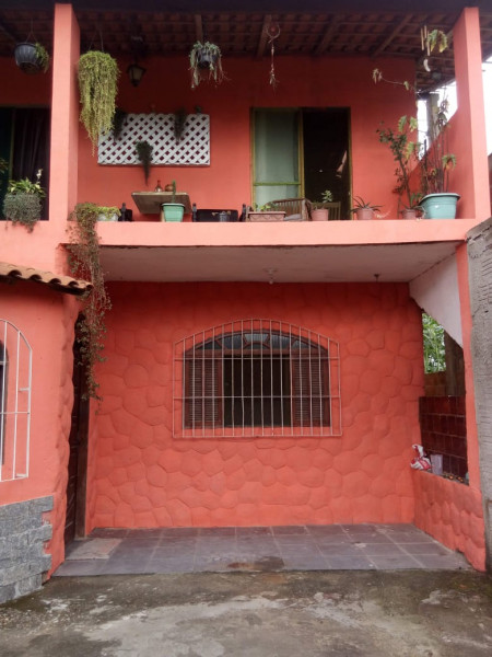 Casa à venda Jardim D'Oeste com 250m² e 4 quartos por R$ 250.000 - 303964587-img-20221103-wa0010.jpg