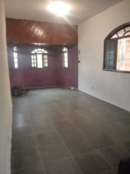 Casa à venda Jardim D'Oeste com 250m² e 4 quartos por R$ 250.000 - 383421754-img-20221103-wa0013.jpg