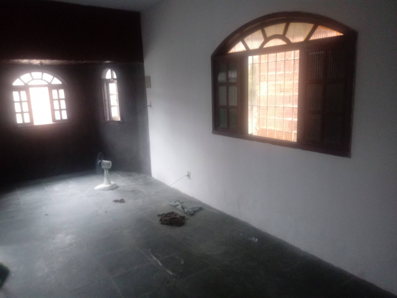 Casa à venda Jardim D'Oeste com 250m² e 4 quartos por R$ 250.000 - 613177714-20210111-082654.jpg
