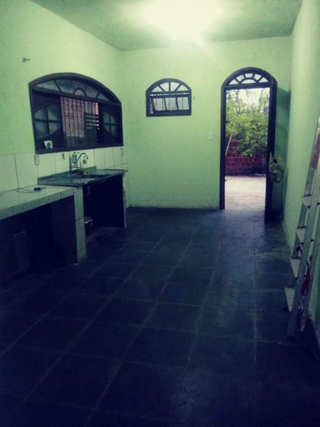 Casa à venda Jardim D'Oeste com 250m² e 4 quartos por R$ 250.000 - 809259333-img-20221103-wa0012.jpg