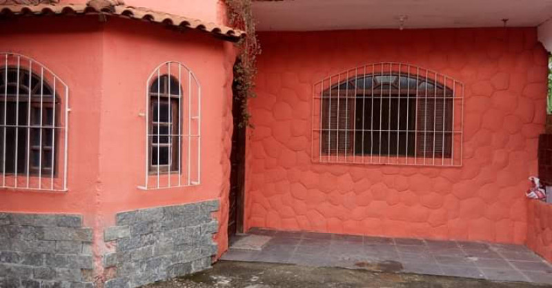 Casa à venda Jardim D'Oeste com 250m² e 4 quartos por R$ 250.000 - 91175222-img-20221118-wa00101.jpg