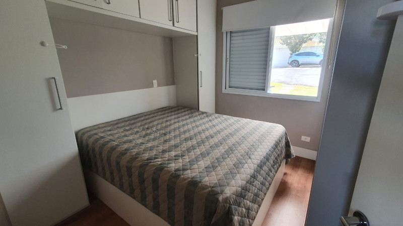 Casa de condomínio à venda Jardim São Marcos com 73m² e 2 quartos por R$ 430.000 - 1400891974-quarto-1.jpg