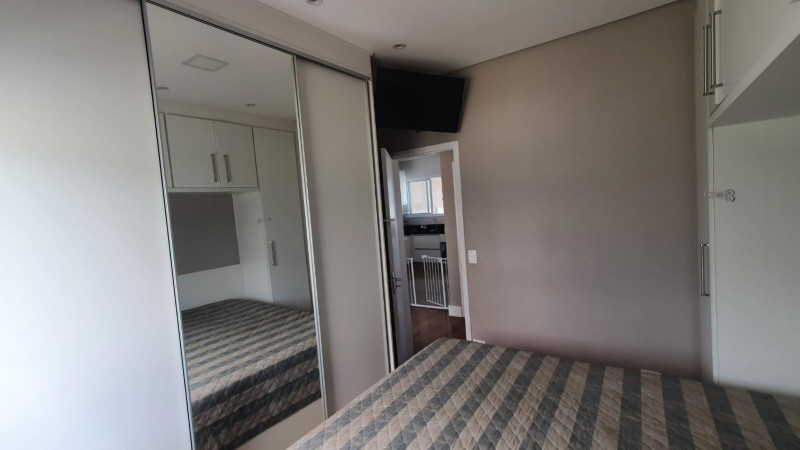 Casa de condomínio à venda Jardim São Marcos com 73m² e 2 quartos por R$ 430.000 - 1784014757-quarto-1-2.jpg