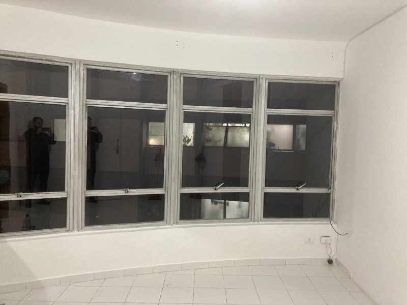 Apartamento à venda Bela Vista com 41m² e 1 quarto por R$ 310.000 - 1067863686-412908ed-5151-43b8-831b-496585fd627c.jpeg