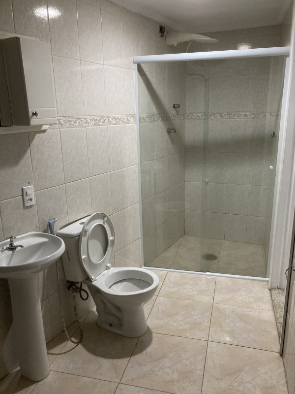Apartamento à venda Bela Vista com 41m² e 1 quarto por R$ 310.000 - 1174967928-e3f0d84c-23ec-44c6-a6cc-3c09e79124cd.jpeg