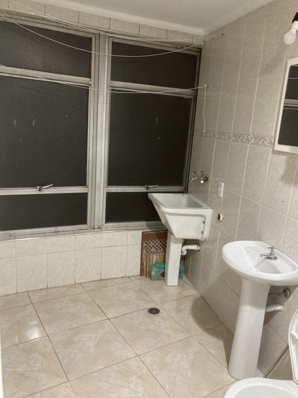Apartamento à venda Bela Vista com 41m² e 1 quarto por R$ 310.000 - 1531803912-a58063a3-02e6-4210-afd7-429aad4cd8e4.jpeg