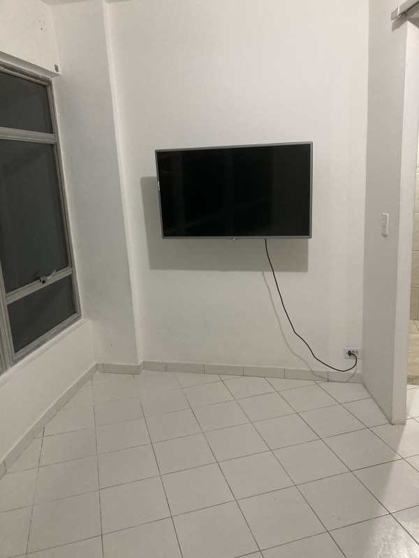 Apartamento à venda Bela Vista com 41m² e 1 quarto por R$ 310.000 - 1871908965-04eb10f7-83b7-49cd-9776-78ce0a554d7b.jpeg