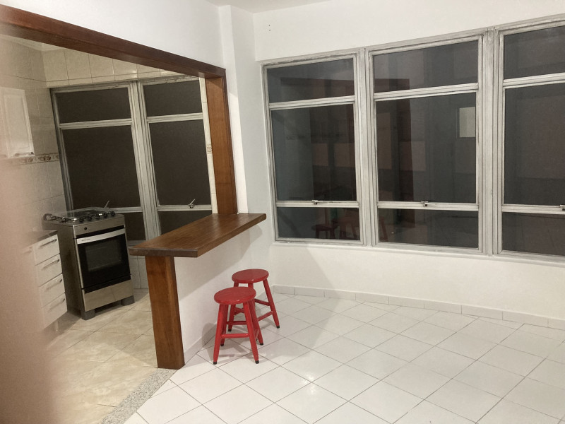 Apartamento à venda Bela Vista com 41m² e 1 quarto por R$ 310.000 - 2097228831-7972ecc5-b5b3-48ec-9817-f923d92a1929.jpeg