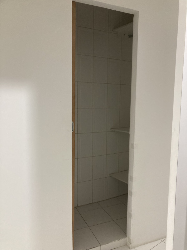 Apartamento à venda Bela Vista com 41m² e 1 quarto por R$ 310.000 - 354150268-640a89d4-eddd-4fe4-aa14-4d026e9e19b1.jpeg