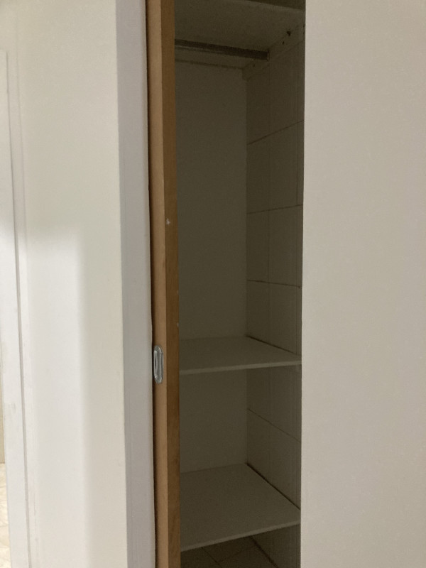 Apartamento à venda Bela Vista com 41m² e 1 quarto por R$ 310.000 - 423134965-c5b9d251-140c-4bce-9428-7109229661ac.jpeg