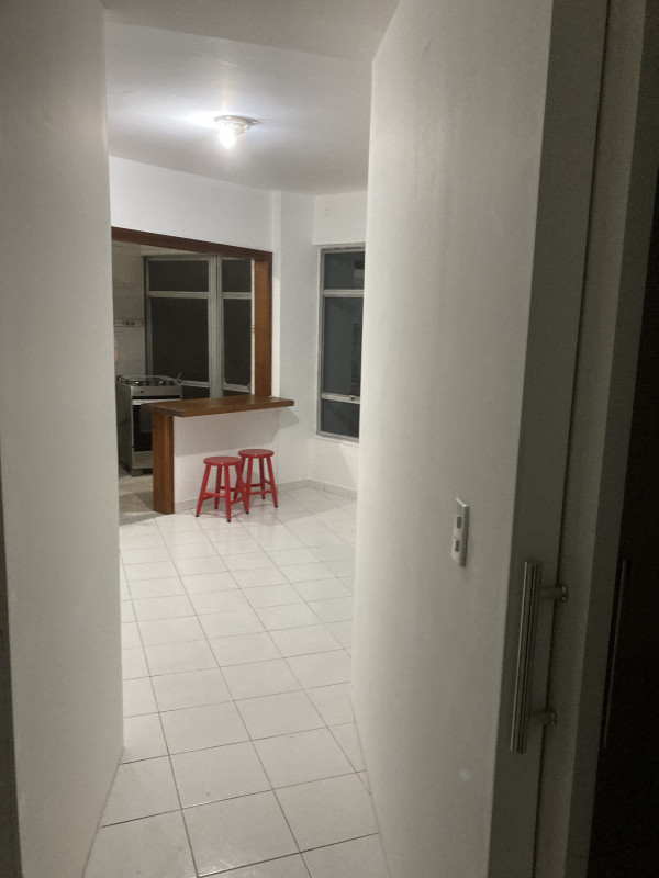 Apartamento à venda Bela Vista com 41m² e 1 quarto por R$ 310.000 - 589536124-770718a4-03e5-4437-a518-e7793a434e76.jpeg