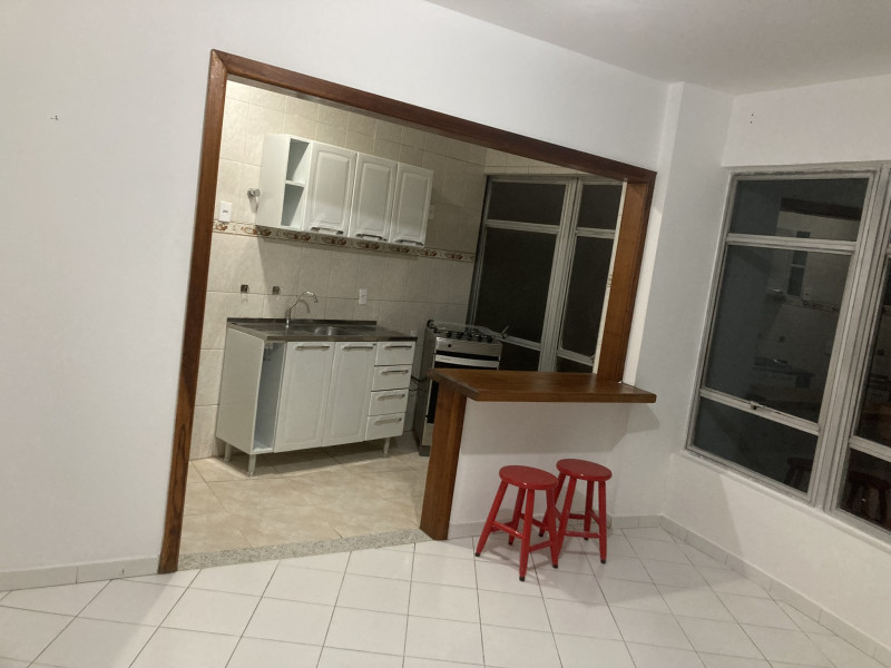 Apartamento à venda Bela Vista com 41m² e 1 quarto por R$ 310.000 - 639217375-883215aa-4ab2-4ec2-b426-64a3732b8e3e.jpeg