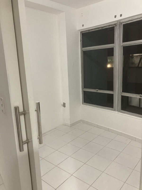 Apartamento à venda Bela Vista com 41m² e 1 quarto por R$ 310.000 - 851072448-22545e76-516f-4e36-a245-f36a2b71ad21.jpeg