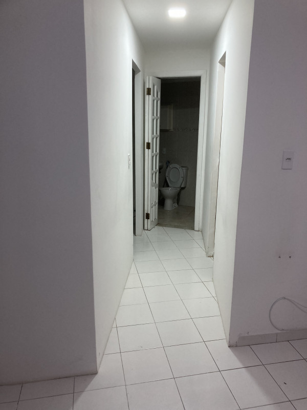 Apartamento à venda Bela Vista com 41m² e 1 quarto por R$ 310.000 - 851706002-0bbe5d08-2255-4a47-9cde-87e2e8625c32.jpeg