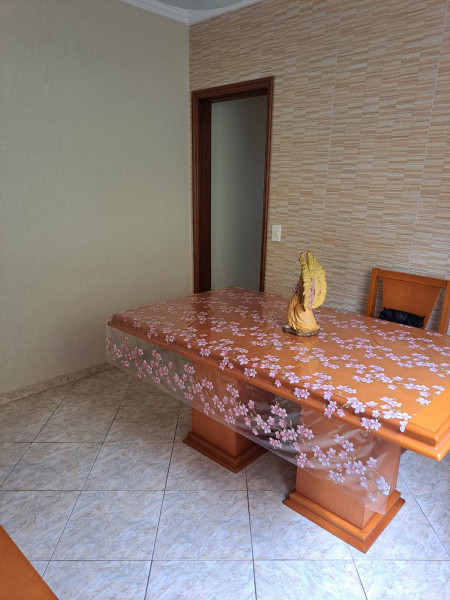 Casa à venda Jardim Botucatu com 143m² e 3 quartos por R$ 583.000 - 1013046411-img-20221011-wa0093.jpg