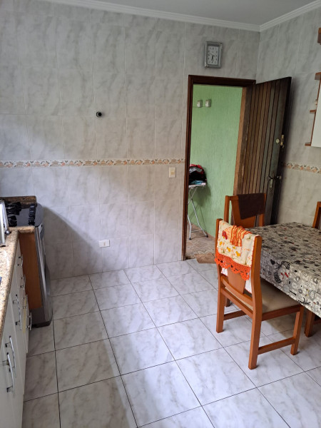 Casa à venda Jardim Botucatu com 143m² e 3 quartos por R$ 583.000 - 106426457-img-20221011-wa0094.jpg