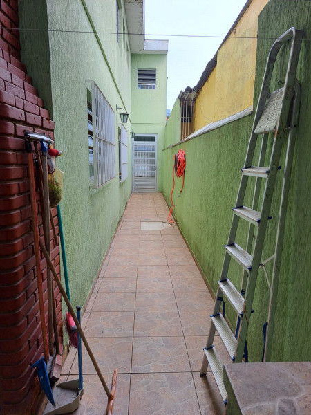 Casa à venda Jardim Botucatu com 143m² e 3 quartos por R$ 583.000 - 1107010546-img-20221011-wa0101.jpg