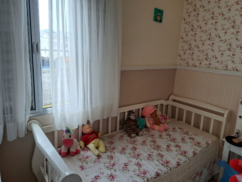 Casa à venda Jardim Botucatu com 143m² e 3 quartos por R$ 583.000 - 1123998750-img-20221011-wa0107.jpg