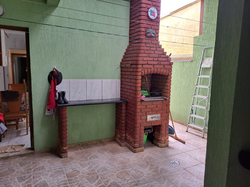 Casa à venda Jardim Botucatu com 143m² e 3 quartos por R$ 583.000 - 119405406-img-20221011-wa0098.jpg