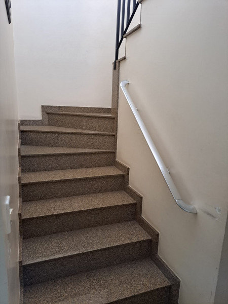 Casa à venda Jardim Botucatu com 143m² e 3 quartos por R$ 583.000 - 1208633490-img-20221011-wa0091.jpg