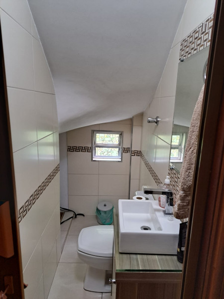 Casa à venda Jardim Botucatu com 143m² e 3 quartos por R$ 583.000 - 1284173549-img-20221011-wa0092.jpg