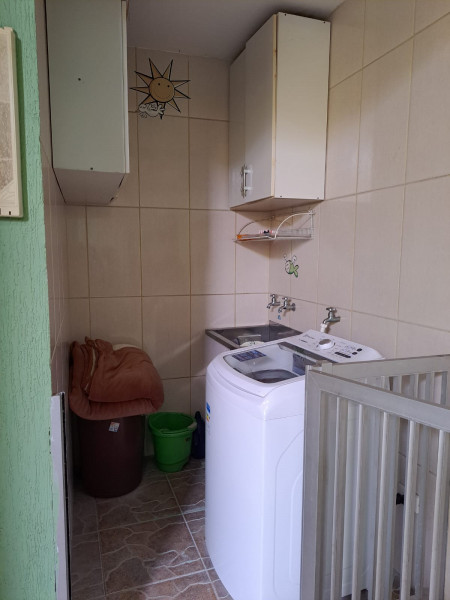 Casa à venda Jardim Botucatu com 143m² e 3 quartos por R$ 583.000 - 1526017358-img-20221011-wa0100.jpg