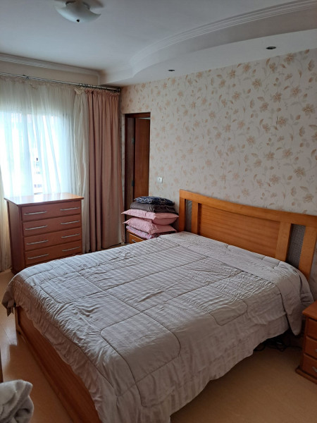 Casa à venda Jardim Botucatu com 143m² e 3 quartos por R$ 583.000 - 1530452591-img-20221011-wa0104.jpg