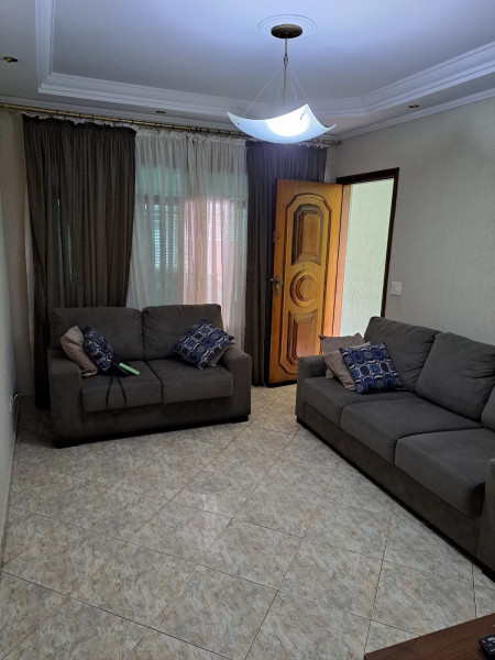 Casa à venda Jardim Botucatu com 143m² e 3 quartos por R$ 583.000 - 1560492119-img-20221011-wa0090.jpg