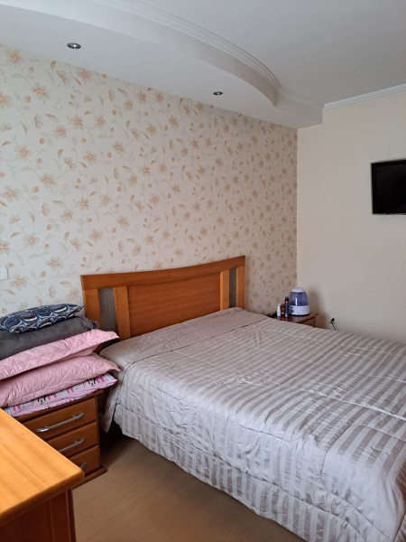 Casa à venda Jardim Botucatu com 143m² e 3 quartos por R$ 583.000 - 1794355237-img-20221011-wa0105.jpg