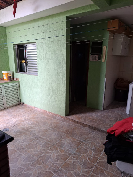 Casa à venda Jardim Botucatu com 143m² e 3 quartos por R$ 583.000 - 2046035066-img-20221011-wa0097.jpg