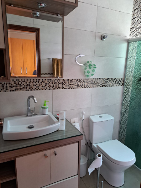 Casa à venda Jardim Botucatu com 143m² e 3 quartos por R$ 583.000 - 221706899-img-20221011-wa0103.jpg