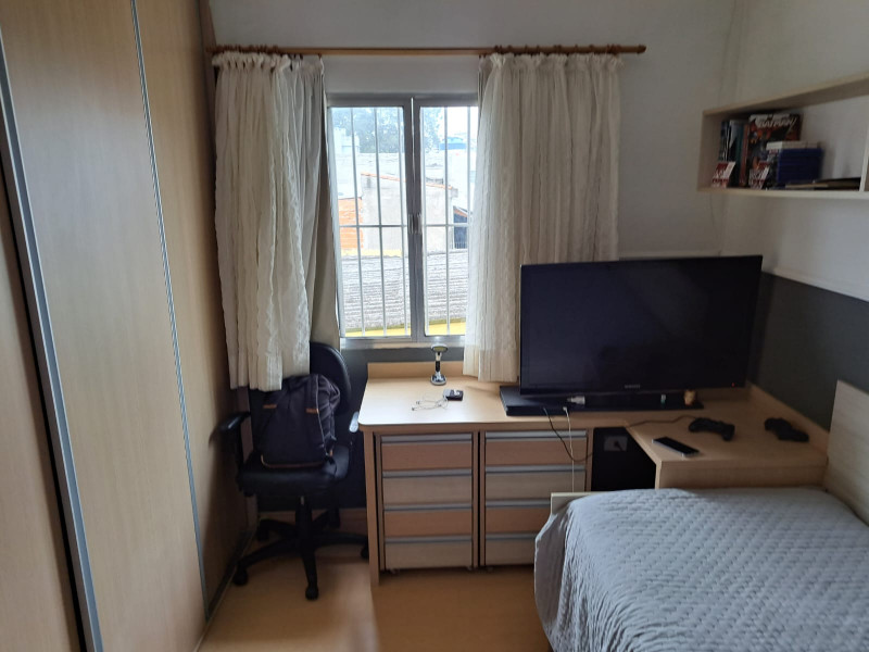 Casa à venda Jardim Botucatu com 143m² e 3 quartos por R$ 583.000 - 237972379-img-20221011-wa0112.jpg