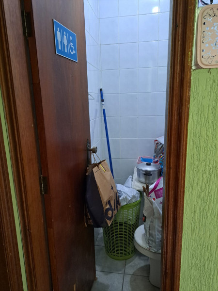 Casa à venda Jardim Botucatu com 143m² e 3 quartos por R$ 583.000 - 30783211-img-20221011-wa0099.jpg