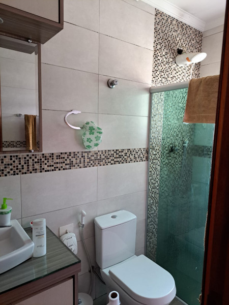 Casa à venda Jardim Botucatu com 143m² e 3 quartos por R$ 583.000 - 31960809-img-20221011-wa0102.jpg