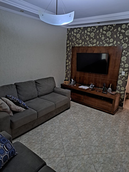 Casa à venda Jardim Botucatu com 143m² e 3 quartos por R$ 583.000 - 359010658-img-20221011-wa0089.jpg