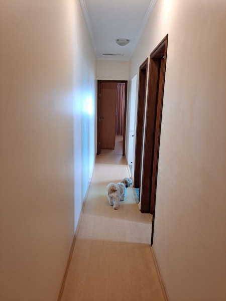Casa à venda Jardim Botucatu com 143m² e 3 quartos por R$ 583.000 - 421840807-img-20221011-wa0111.jpg