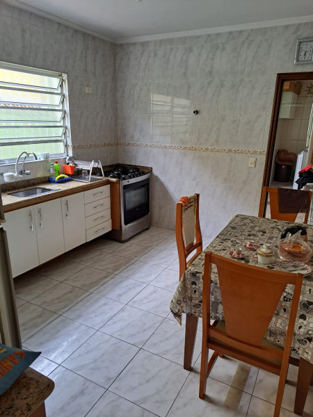 Casa à venda Jardim Botucatu com 143m² e 3 quartos por R$ 583.000 - 572606309-img-20221011-wa0095.jpg