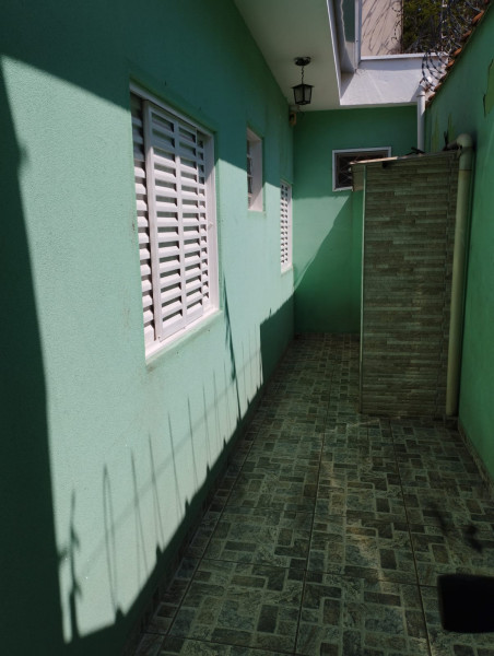 Casa de condomínio à venda Geraldo Correia de Carvalho com 175m² e 2 quartos por R$ 240.000 - 104958188-img-20221105-wa0037.jpg
