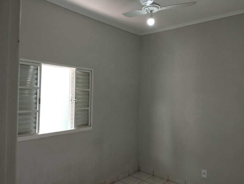 Casa de condomínio à venda Geraldo Correia de Carvalho com 175m² e 2 quartos por R$ 240.000 - 1176259625-img-20221105-wa0024.jpg
