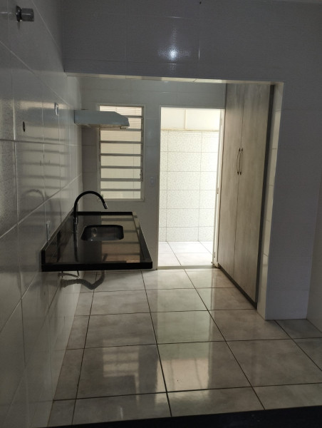 Casa de condomínio à venda Geraldo Correia de Carvalho com 175m² e 2 quartos por R$ 240.000 - 1348367835-img-20221105-wa0021.jpg