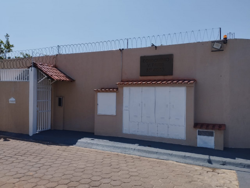 Casa de condomínio à venda Geraldo Correia de Carvalho com 175m² e 2 quartos por R$ 240.000 - 1350749189-img-20221105-wa0029.jpg