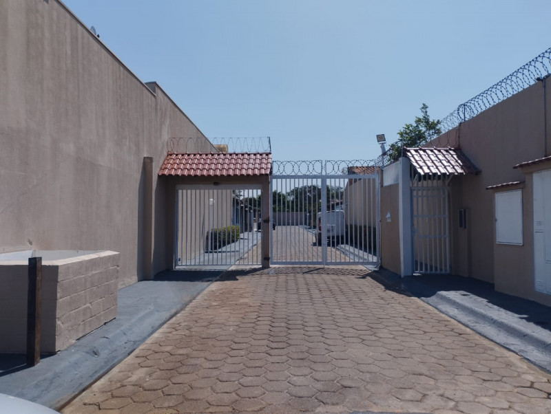 Casa de condomínio à venda Geraldo Correia de Carvalho com 175m² e 2 quartos por R$ 240.000 - 1500507627-img-20221105-wa0027.jpg