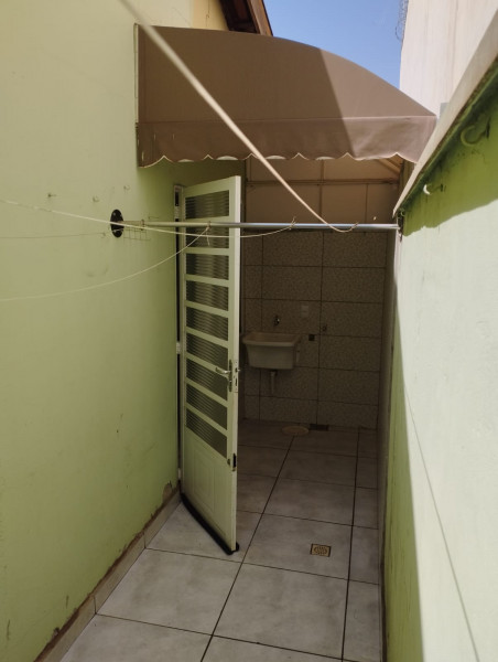 Casa de condomínio à venda Geraldo Correia de Carvalho com 175m² e 2 quartos por R$ 240.000 - 1539156150-img-20221105-wa0028.jpg